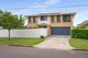 Photo - 40 Beerwah Street, Deagon QLD 4017 - Image 1