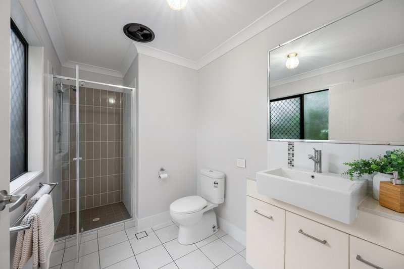 Photo - 40 Beerwah Street, Deagon QLD 4017 - Image 13