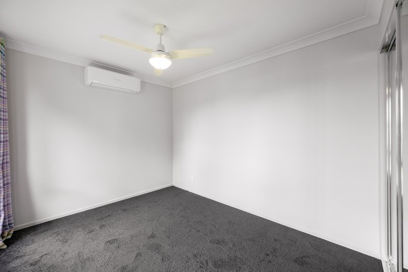 Photo - 40 Beerwah Street, Deagon QLD 4017 - Image 20