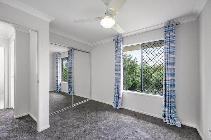 Photo - 40 Beerwah Street, Deagon QLD 4017 - Image 22