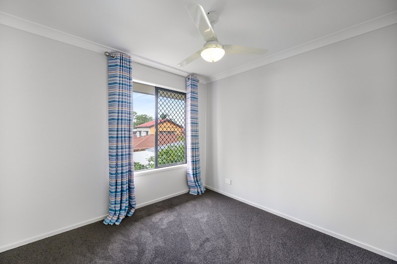 Photo - 40 Beerwah Street, Deagon QLD 4017 - Image 23