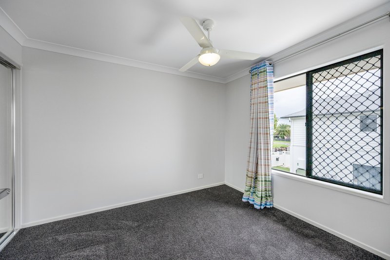 Photo - 40 Beerwah Street, Deagon QLD 4017 - Image 24