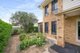 Photo - 40 Beerwah Street, Deagon QLD 4017 - Image 28