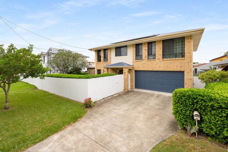 Photo - 40 Beerwah Street, Deagon QLD 4017 - Image 30