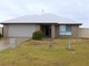 Photo - 40 Beetson Drive, Roma QLD 4455 - Image 13