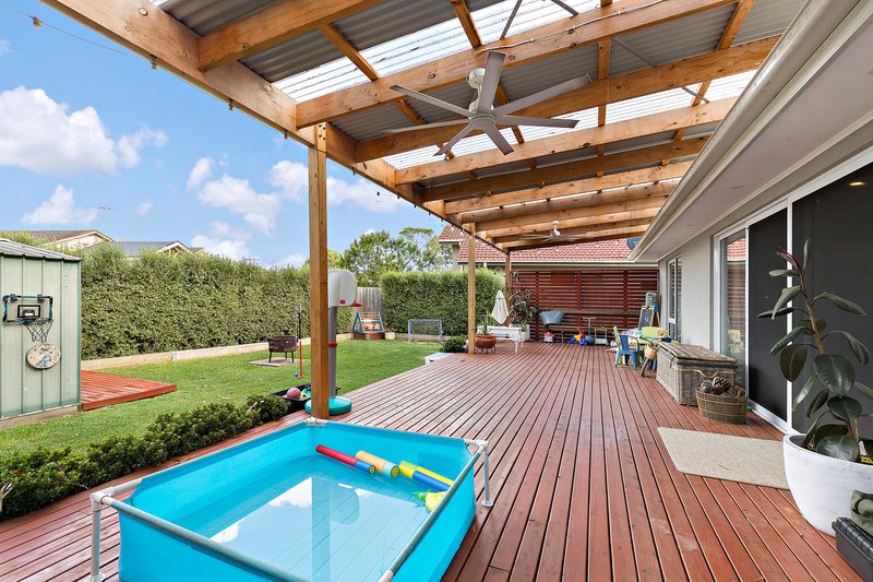 Photo - 40 Belar Avenue, Frankston VIC 3199 - Image 5