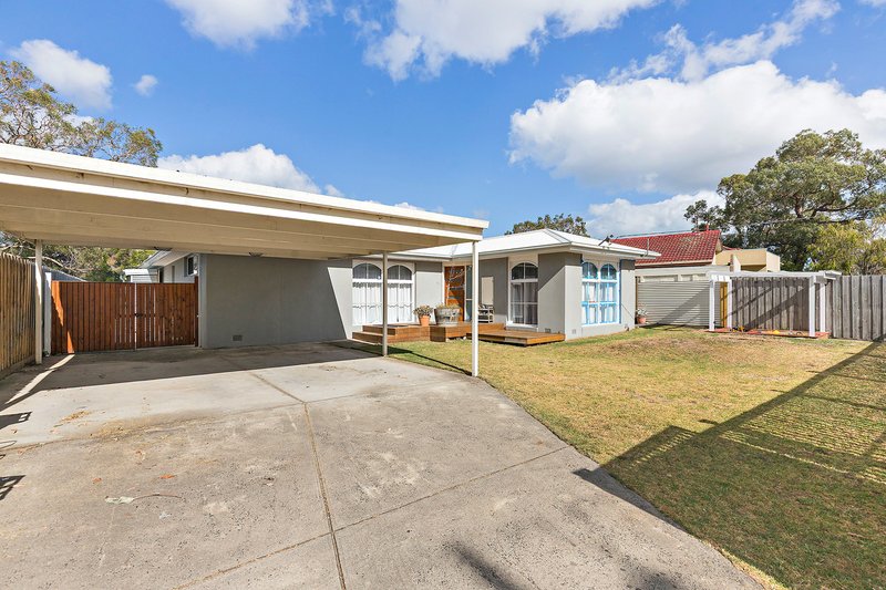 Photo - 40 Belar Avenue, Frankston VIC 3199 - Image 6