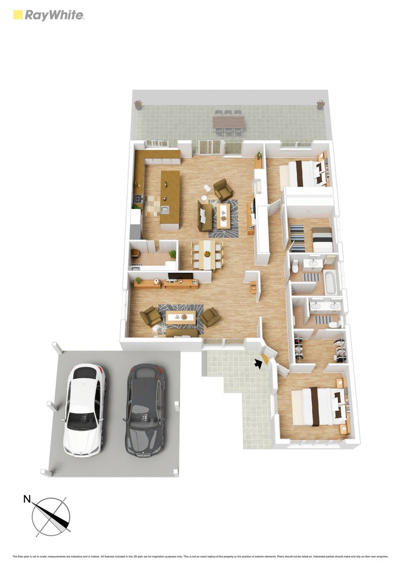 Photo - 40 Belar Avenue, Frankston VIC 3199 - Image 7