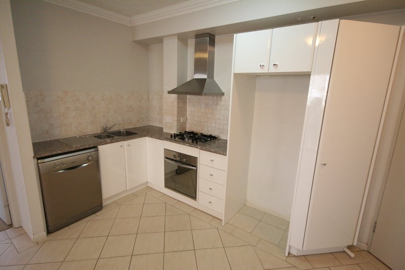 Photo - 40 Bell Street, Kangaroo Point QLD 4169 - Image 3