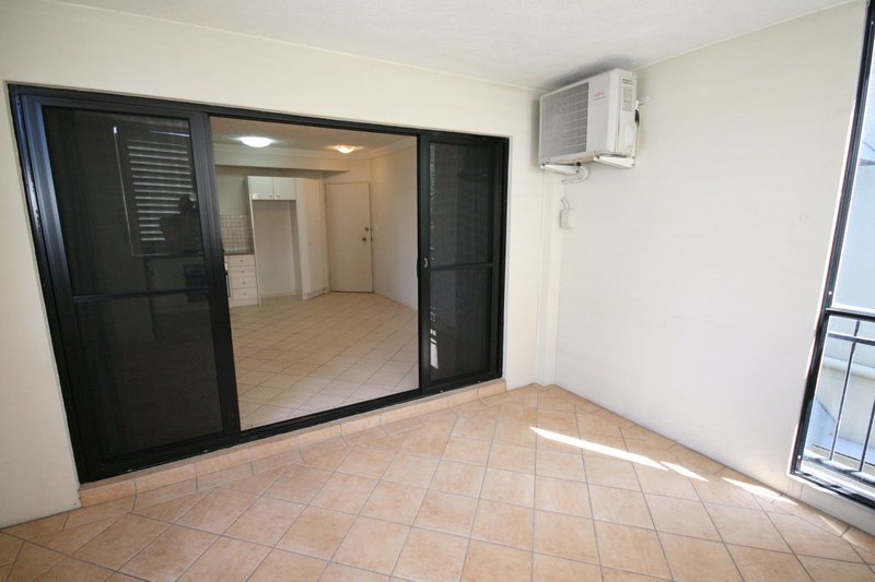 Photo - 40 Bell Street, Kangaroo Point QLD 4169 - Image 6