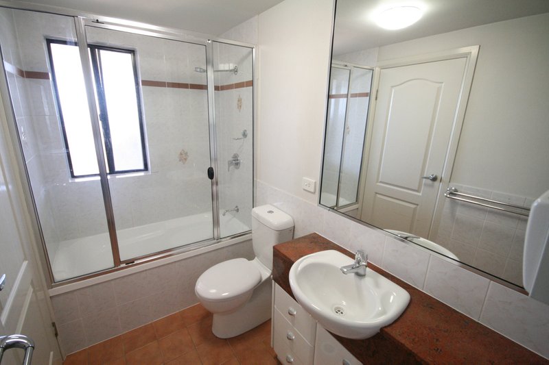 Photo - 40 Bell Street, Kangaroo Point QLD 4169 - Image 7