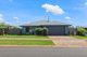 Photo - 40 Bellamy Drive, Tolga QLD 4882 - Image 1