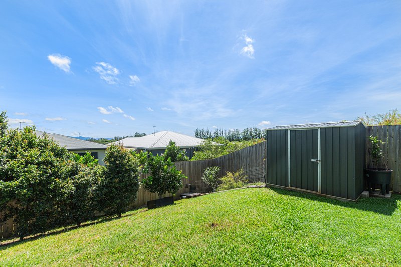 Photo - 40 Bellamy Drive, Tolga QLD 4882 - Image 7