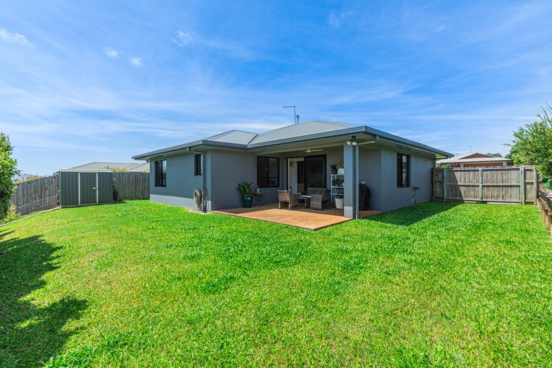 Photo - 40 Bellamy Drive, Tolga QLD 4882 - Image 9