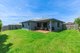 Photo - 40 Bellamy Drive, Tolga QLD 4882 - Image 9