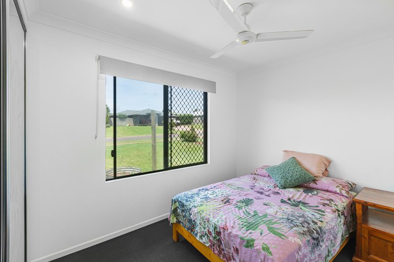 Photo - 40 Bellamy Drive, Tolga QLD 4882 - Image 11