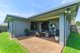 Photo - 40 Bellamy Drive, Tolga QLD 4882 - Image 15