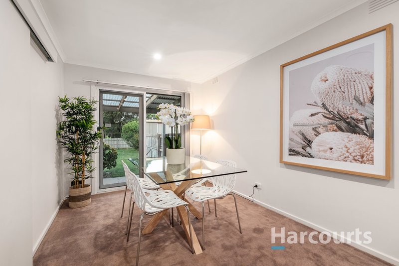 Photo - 40 Bellbird Drive, Wantirna VIC 3152 - Image 3