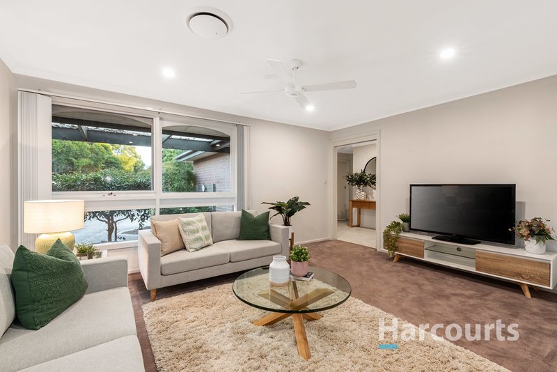 Photo - 40 Bellbird Drive, Wantirna VIC 3152 - Image 10