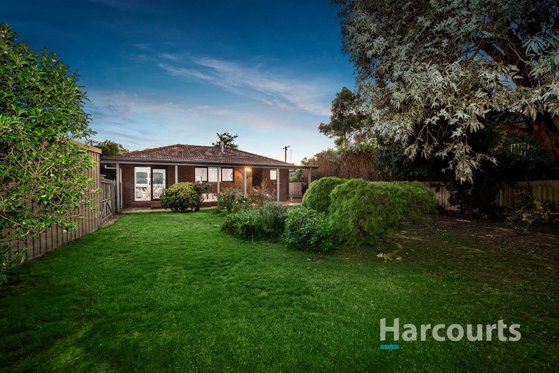 Photo - 40 Bellbird Drive, Wantirna VIC 3152 - Image 12