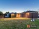 Photo - 40 Bellbrae Crescent, Cranbourne West VIC 3977 - Image 16