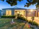 Photo - 40 Bellbrae Crescent, Cranbourne West VIC 3977 - Image 17