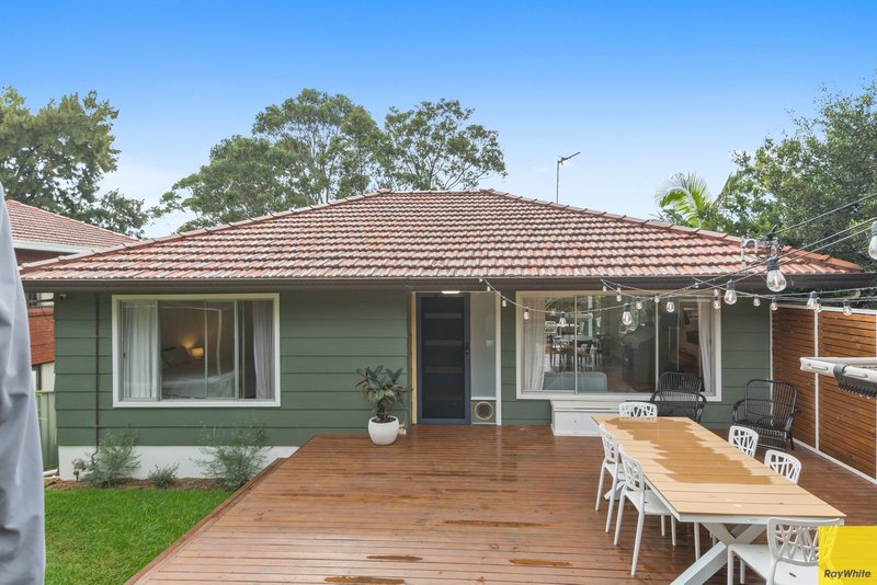 Photo - 40 Bellevue Road, Figtree NSW 2525 - Image 2