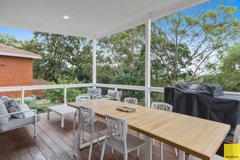 Photo - 40 Bellevue Road, Figtree NSW 2525 - Image 9