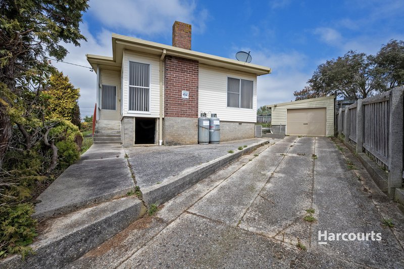 40 Belton Street, Acton TAS 7320