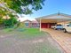 Photo - 40 Belvedere Crescent, Bellmere QLD 4510 - Image 1