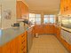 Photo - 40 Belvedere Crescent, Bellmere QLD 4510 - Image 3