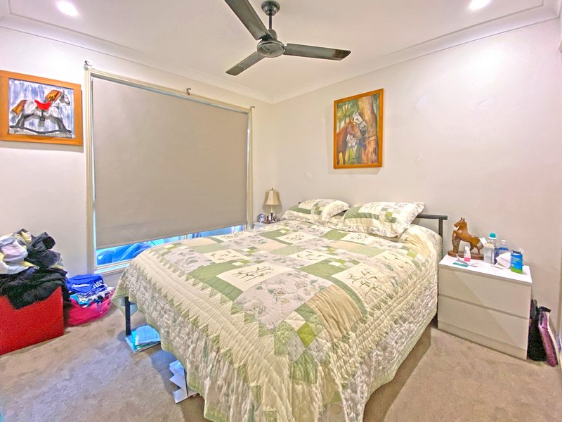 Photo - 40 Belvedere Crescent, Bellmere QLD 4510 - Image 8