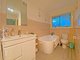 Photo - 40 Belvedere Crescent, Bellmere QLD 4510 - Image 9