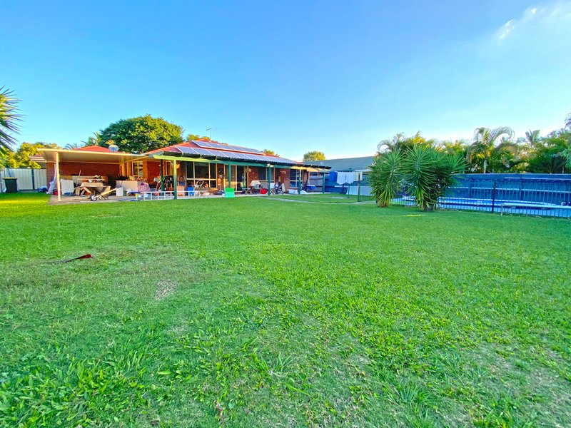 Photo - 40 Belvedere Crescent, Bellmere QLD 4510 - Image 13