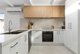 Photo - 40 Belvedere Road, Seaford VIC 3198 - Image 1