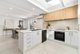 Photo - 40 Belvedere Road, Seaford VIC 3198 - Image 2