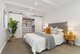 Photo - 40 Belvedere Road, Seaford VIC 3198 - Image 3