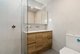 Photo - 40 Belvedere Road, Seaford VIC 3198 - Image 5