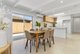 Photo - 40 Belvedere Road, Seaford VIC 3198 - Image 7