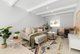 Photo - 40 Belvedere Road, Seaford VIC 3198 - Image 8
