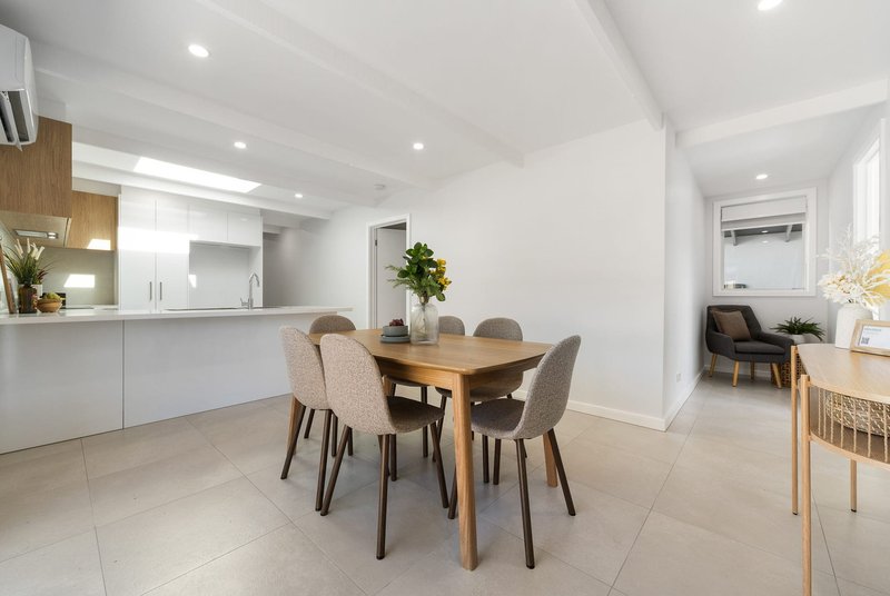 Photo - 40 Belvedere Road, Seaford VIC 3198 - Image 9