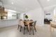 Photo - 40 Belvedere Road, Seaford VIC 3198 - Image 9