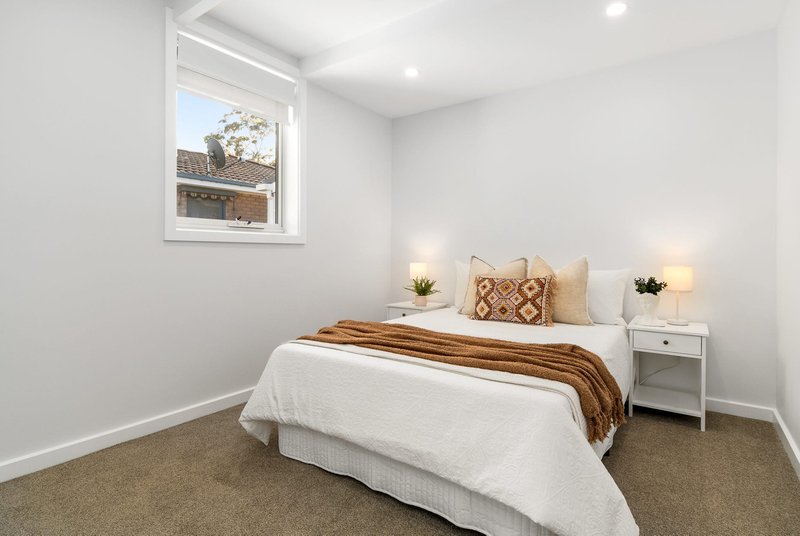 Photo - 40 Belvedere Road, Seaford VIC 3198 - Image 10