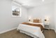 Photo - 40 Belvedere Road, Seaford VIC 3198 - Image 10