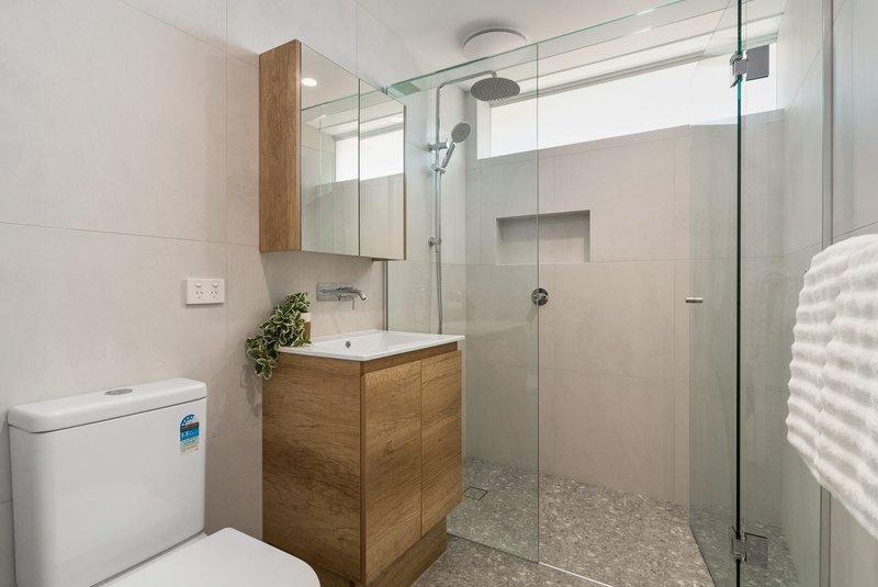 Photo - 40 Belvedere Road, Seaford VIC 3198 - Image 11