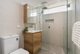 Photo - 40 Belvedere Road, Seaford VIC 3198 - Image 11