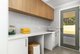 Photo - 40 Belvedere Road, Seaford VIC 3198 - Image 12