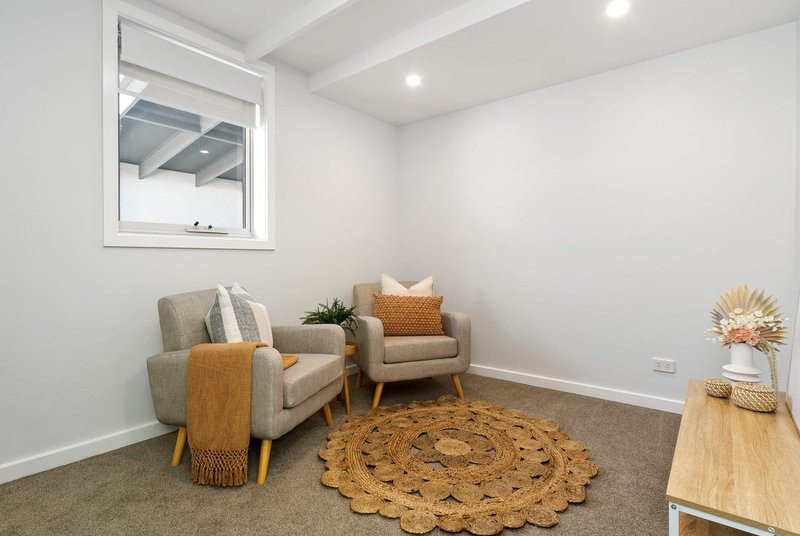 Photo - 40 Belvedere Road, Seaford VIC 3198 - Image 13