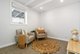 Photo - 40 Belvedere Road, Seaford VIC 3198 - Image 13