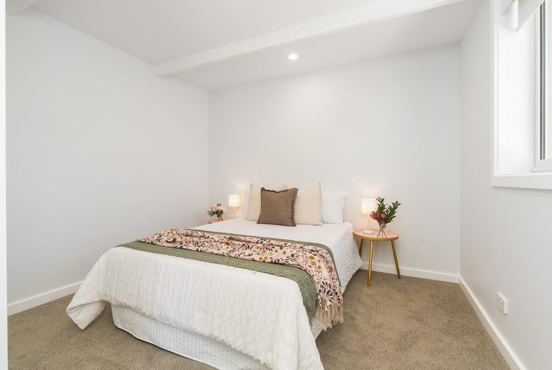 Photo - 40 Belvedere Road, Seaford VIC 3198 - Image 14